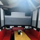 송림노래연습장 이미지