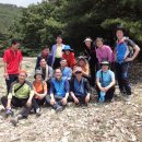 철마초등학교 이미지