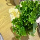 현주식당수유점 이미지