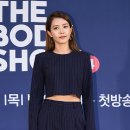 더럭키컴퍼니