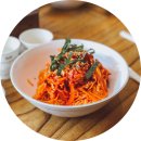 수향회국수 이미지