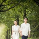 스튜디오순 이미지