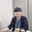 태온한방병원 이미지