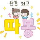 상남동244 이미지