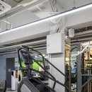 트레이브짐 길동지점 | 헬스장추천-서울강동구트레이브짐길동점