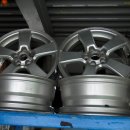 경인카센터 이미지