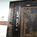 삼일씨엠건축