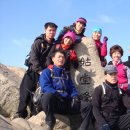 소호목장 2 이미지