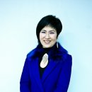 견우와직녀 이미지