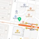 동원텔약국 이미지