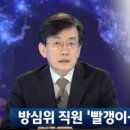 베스트통신 이미지