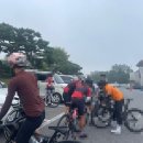 영월군청화장실 이미지