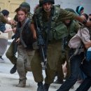 제리장군 이미지