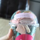 뚱언니네마카롱 | 산내마을 마카롱, 뚱언니네 마카롱, 앞으로 마카롱은 여기로 정착! 내돈내먹