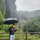 [제주 여행] 비 오는 날 제주 서귀포 갈만한 곳 엉또폭포, 건강과 성 박물관♥ 내돈내산 후기