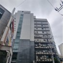 심곡동 피노키오 상가 이미지