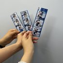 경주 여행 놀거리, 황리단길 소품샵 독립서점 네컷사진 기념품 간식 추천 비추천