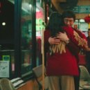 Everything Everywhere All At Once 이미지