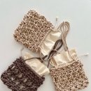 계북작은도서관 이미지