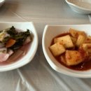 서울횟집 이미지