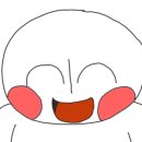 덕양제1주유소 이미지