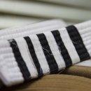 태권도 효성체육관 이미지