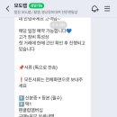 모도랩 | 합정 카메라 대여소 '모도랩' 대여 후기