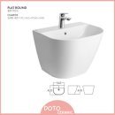 플랫(PLAT) 이미지