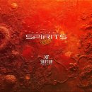 꽁s스토어 이미지