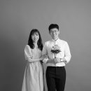 기억저장소사진관