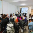 동두천시 지체장애인협회 이미지