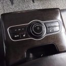 정진모터스 이미지