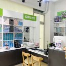 다싸다안경 100 송파본점 이미지