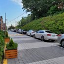 배다리행복나눔터 이미지