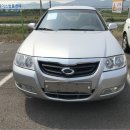 산업로1-1 이미지