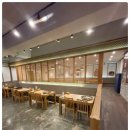 항아리숯불닭갈비파주점 이미지