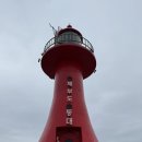 제부매바위팬션민박 | 제부도여행 - 일마레펜션 (마트 조식 루프탑수영장) 갯벌체험 놀이공원 제부비치랜드