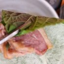 도계생선 이미지