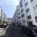 광하약국 이미지