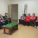 가재경로당 이미지