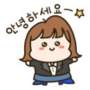 봄영어수학학원