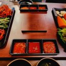 귀한족발일산 - 고양시 일산동구 위시티3로 133 | 일산 라페스타 족발 보쌈 귀한족발