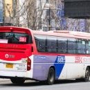 논현1-116 이미지