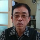 래미안1차 경로당 이미지