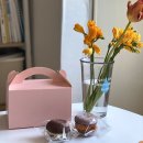 세븐일레븐대구동천점 | 2월 3주차