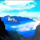 음양지교 이미지