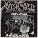 Mr Bojangles (1970) - The Nitty Gritty Dirt Band- 이미지