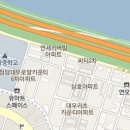 리즈메디칼 이미지