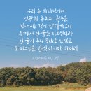 행복의샘(주) 이미지