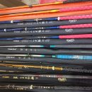 은성산업 이미지